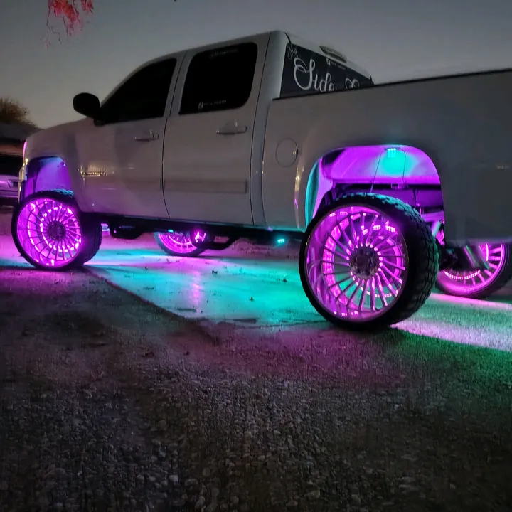 dirty_south478