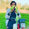 haroon_joyia