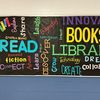 rawlinson.library