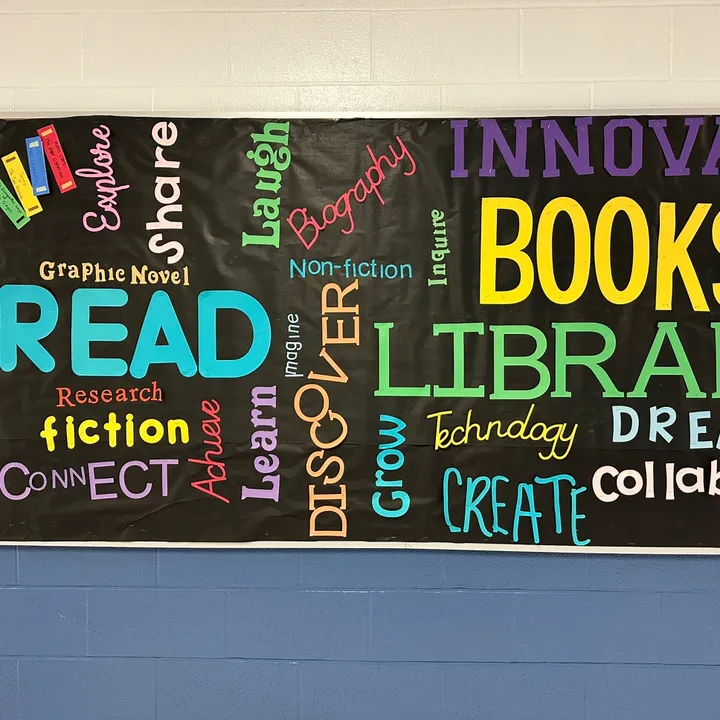 @rawlinson.library
