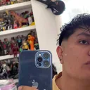 @voczz