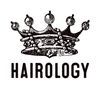 hairologyforum