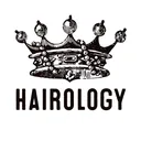 @hairologyforum
