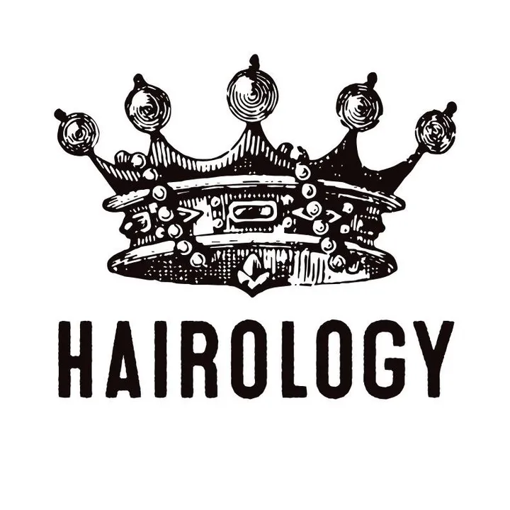 @hairologyforum