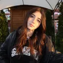 @niyarkalol
