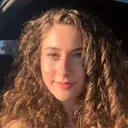 @sivassoul