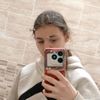 nastya_chitos