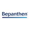 bepanthen.deutschland