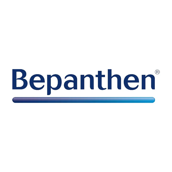 bepanthen.deutschland
