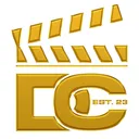 @deukalioncreations