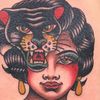 brandonkemptattoo