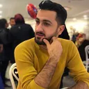 @murat0125