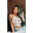 @natya451