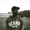 aaronjackson89