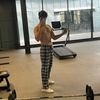 demiliocf26