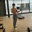 @demiliocf26