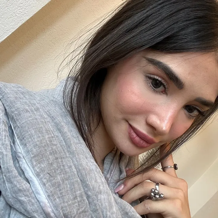 @nilufar_s_i