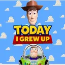 @todayigrewup