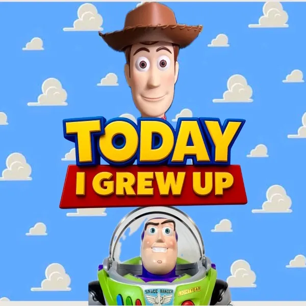 @todayigrewup