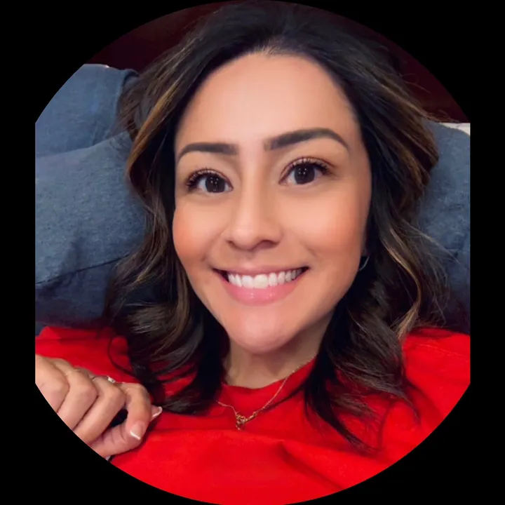 stacerubio24
