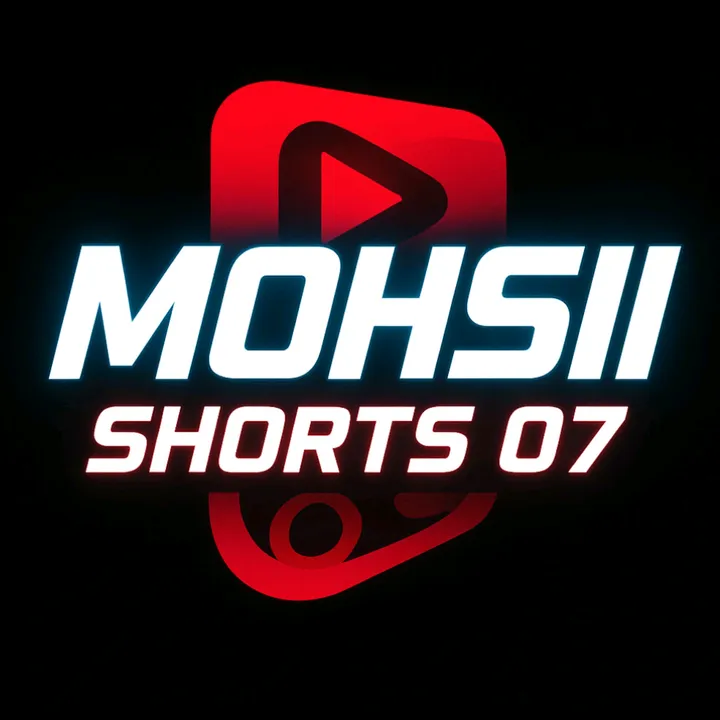 mohsii.shorts.07