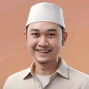@rahmatzul_el