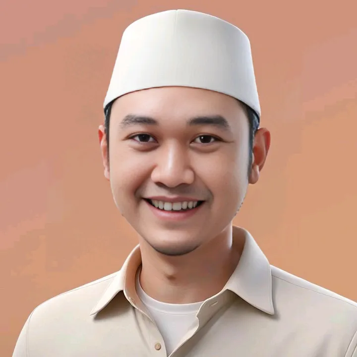 rahmatzul_el