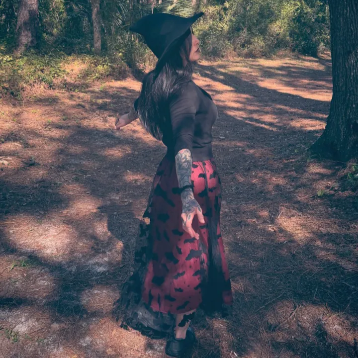magickal.maven