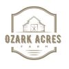 ozarkacresfarm
