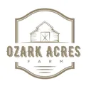 @ozarkacresfarm