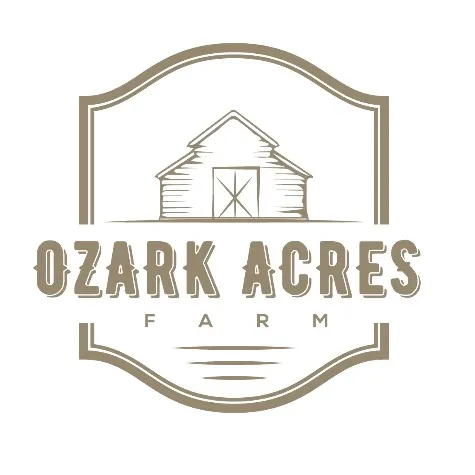 ozarkacresfarm