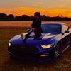 ava.s550