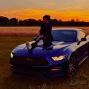 @ava.s550