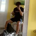 @doykdaniel