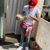 tyga_tz