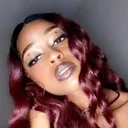 @destinysdungeon