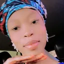 @heemat.isah