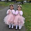 twinsdolls123