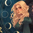 @alorablackauthor