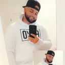 @tyler.howard89