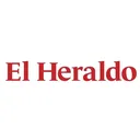 @elheraldohonduras