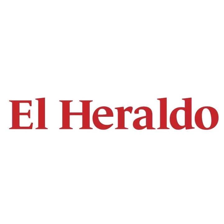 elheraldohonduras