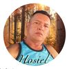 hosielpereira975