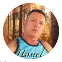 @hosielpereira975