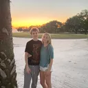 @laneygatrell