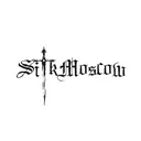 @silkmoscow