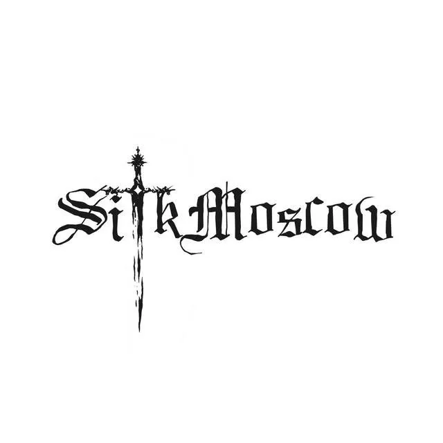 silkmoscow
