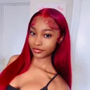 @_luvaabxby._4