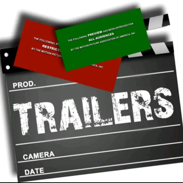 los.mejores.trail
