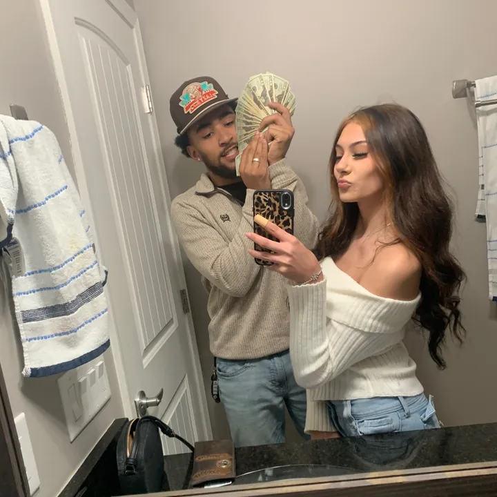 mariyah_bruce6
